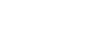 投资动态黄金站